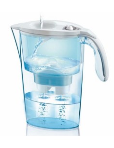 JARRA LAICA STREAM LINE J31-CC BLANCA