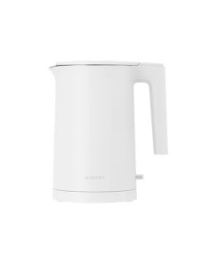 ELECT. CALENTADOR AGUA XIAOMI MI ELECTRIC KETTLE 2