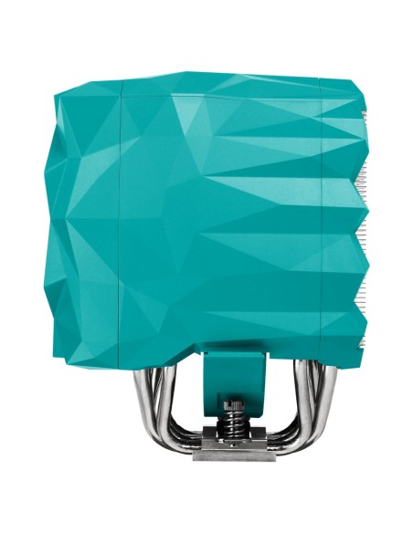 DISIPADOR ICEBERG-THERMAL ICESLEET X9 DUAL TR