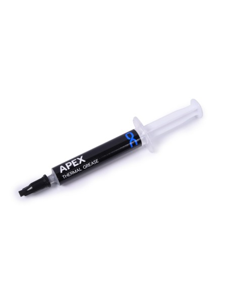 PASTA TERMICA ALPHACOOL APEX 4G