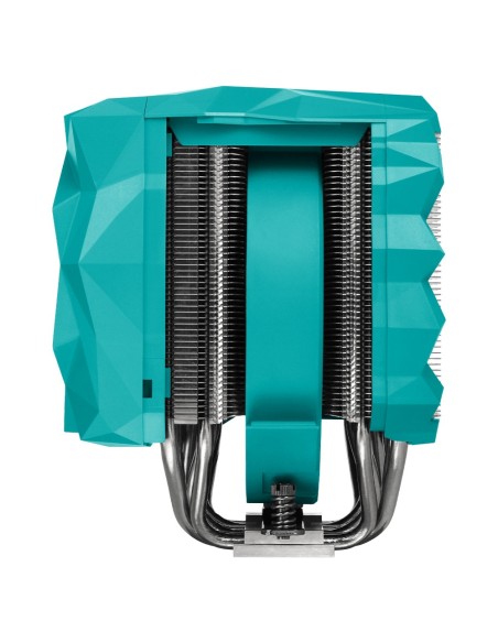 DISIPADOR ICEBERG-THERMAL ICESLEET X9 DUAL TR