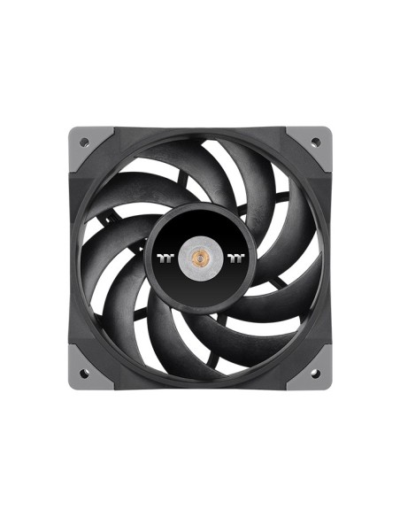 Custom KIT REFRIGERACIÓN LÍQUIDA THERMALTAKE PACIFIC TOUGH C