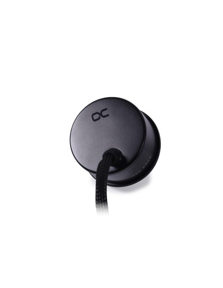 KIT VEN CPU REF LIQ ALPHACOOL CORE STORM ST30 360