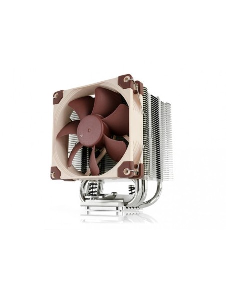 Disipador Noctua NH-U9S