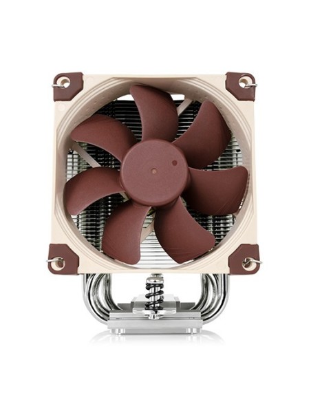 Disipador Noctua NH-U9S