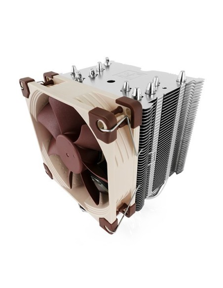 Disipador Noctua NH-U9S