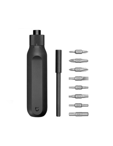 DESTORNILLADOR XIAOMI MI 16-IN-1 RATCHET SCREWDRIVER