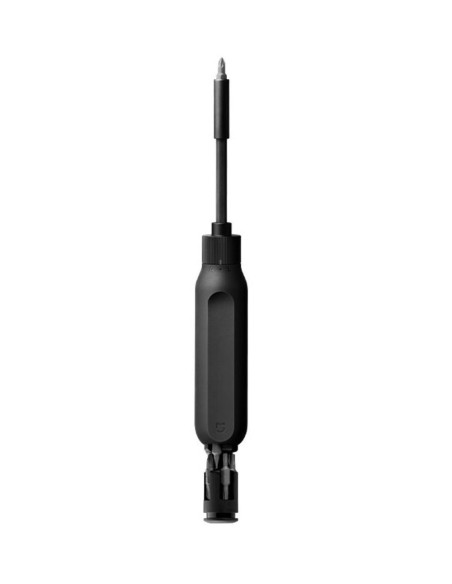 DESTORNILLADOR XIAOMI MI 16-IN-1 RATCHET SCREWDRIVER