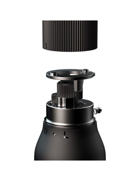 DESTORNILLADOR XIAOMI MI 16-IN-1 RATCHET SCREWDRIVER