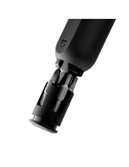 DESTORNILLADOR XIAOMI MI 16-IN-1 RATCHET SCREWDRIVER