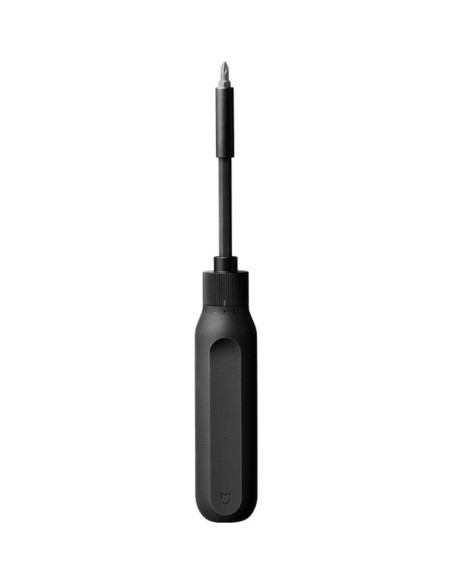 DESTORNILLADOR XIAOMI MI 16-IN-1 RATCHET SCREWDRIVER