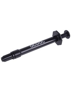 Alphacool 1014261 compuesto disipador de calor Pasta térmica