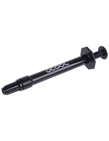 Alphacool 1014261 compuesto disipador de calor Pasta térmica