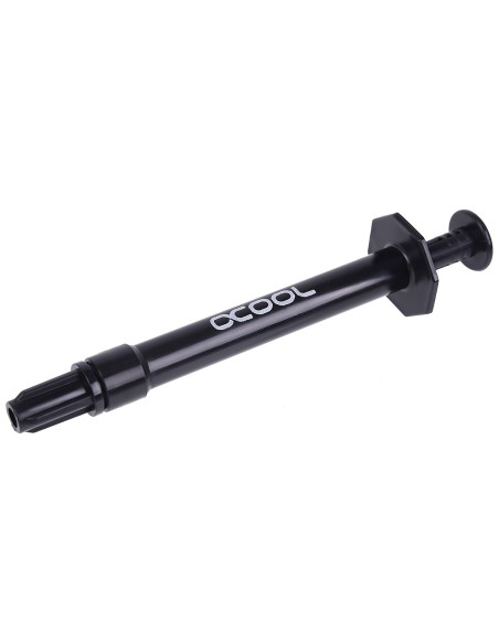 Alphacool 1014261 compuesto disipador de calor Pasta térmica