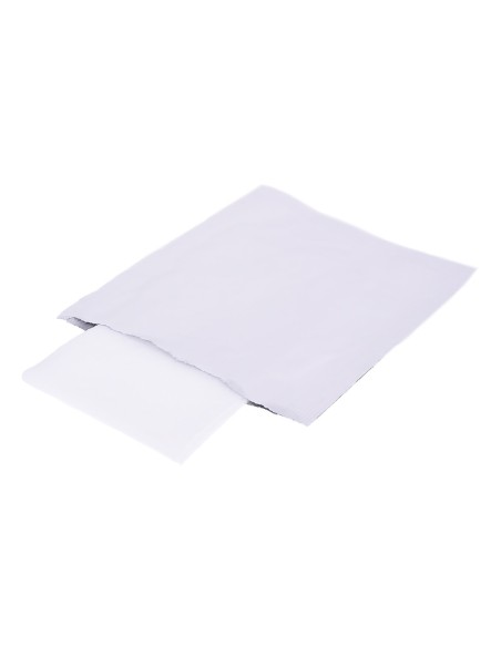 Alphacool 1014261 compuesto disipador de calor Pasta térmica