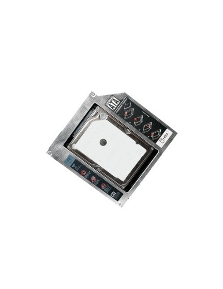 LogiLink AD0017 refacción para notebook