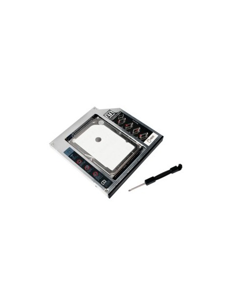 LogiLink AD0017 refacción para notebook