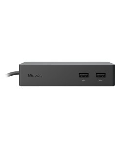 DOCKING MICROSOFT SURFACE PF3-00009 NEGRO