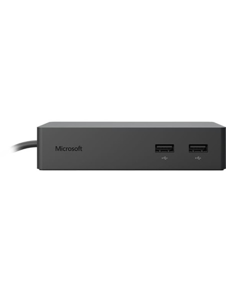 DOCKING MICROSOFT SURFACE PF3-00009 NEGRO