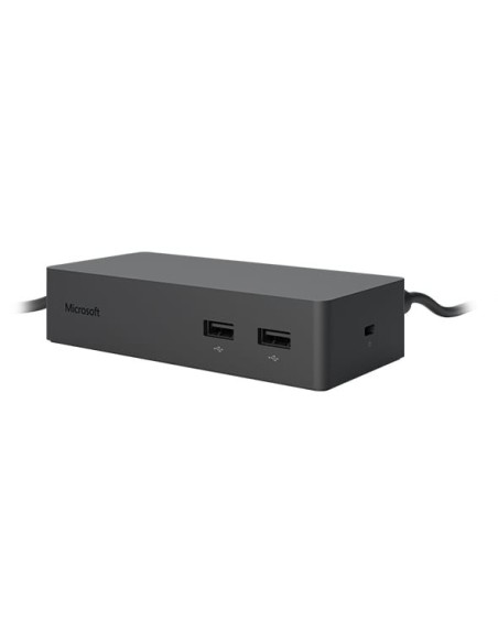 DOCKING MICROSOFT SURFACE PF3-00009 NEGRO