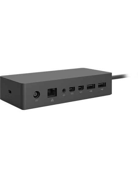 DOCKING MICROSOFT SURFACE PF3-00009 NEGRO