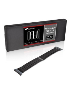 Thermaltake AC-050-CO1OTN-C1 tarjeta y adaptador de interfaz