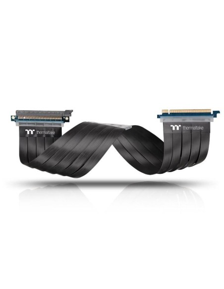 Thermaltake AC-050-CO1OTN-C1 tarjeta y adaptador de interfaz