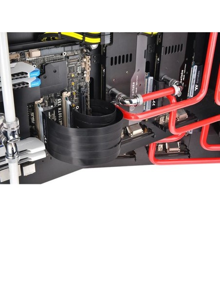 Thermaltake AC-050-CO1OTN-C1 tarjeta y adaptador de interfaz