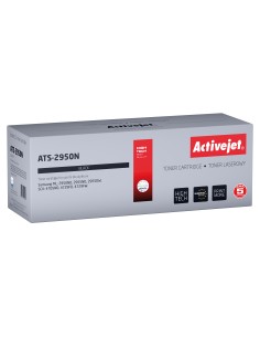 Activejet ATS-2950N cartucho de tóner 1 pieza(s) Compatible