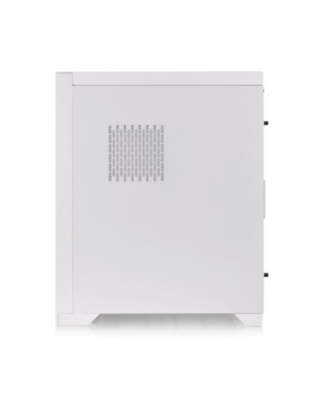 CAJA THERMALTALKE CTE T500 AIR E-ATX 2XUSB 3.2 SIN FUENTE BLANCO