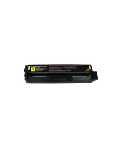 TONER ORIG PANTUM CTL-2000HY AMARILLO