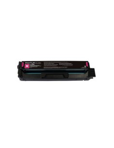 TONER ORIG PANTUM CTL-2000HM MAGENTA