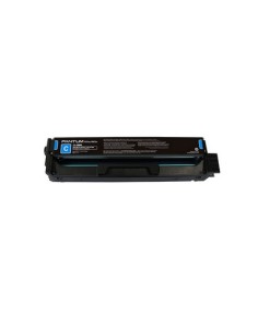 TONER ORIG PANTUM CTL-2000HC CIAN