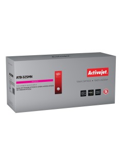 Activejet ATB-325MN cartucho de tóner 1 pieza(s) Compatible