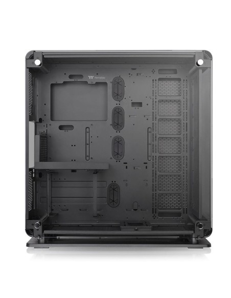 Thermaltake Core P8 TG ATX Negra