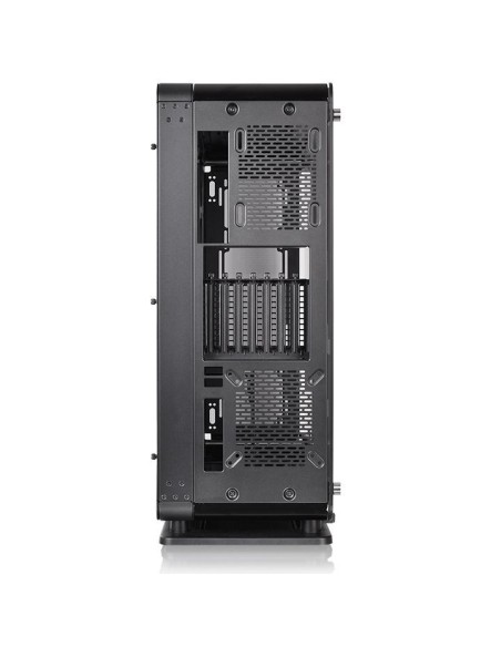 Thermaltake Core P8 TG ATX Negra