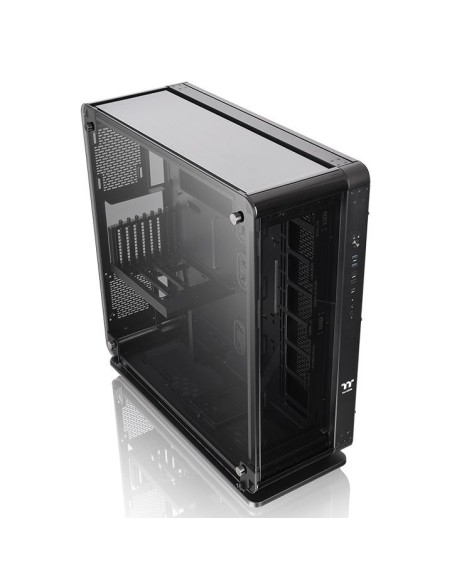 Thermaltake Core P8 TG ATX Negra