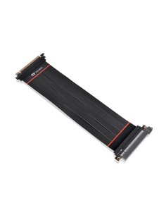 Thermaltake AC-058-CO1OTN-C1 cable de alimentación interna 0
