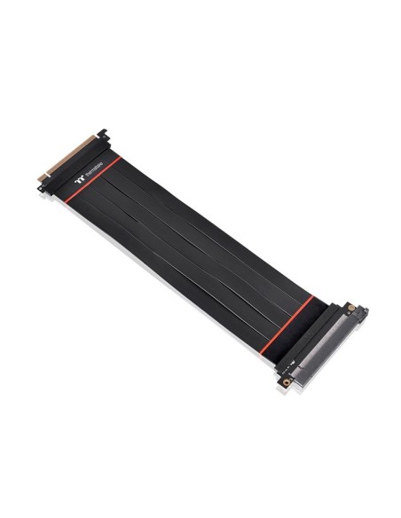 Thermaltake AC-058-CO1OTN-C1 cable de alimentación interna 0