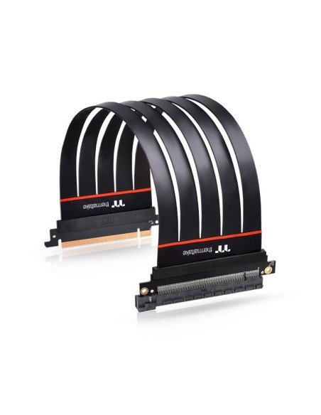 Thermaltake AC-058-CO1OTN-C1 cable de alimentación interna 0