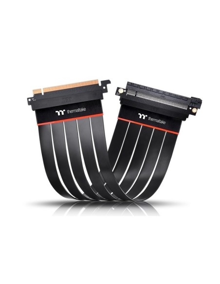 Thermaltake AC-058-CO1OTN-C1 cable de alimentación interna 0