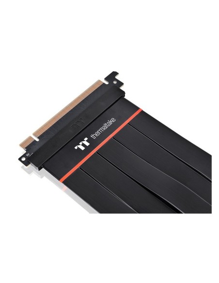 Thermaltake AC-058-CO1OTN-C1 cable de alimentación interna 0