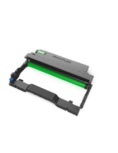 TAMBOR ORIG PANTUM DL410 NEGRO