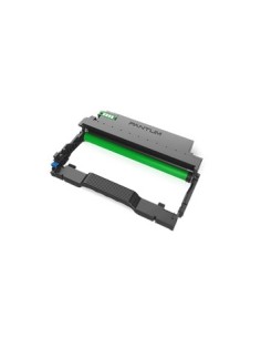 TAMBOR ORIG PANTUM DL-425X NEGRO