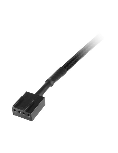 VENTILADOR 120X120 ICEBERG-THERMAL ICEGALE SILENT PWM 3P