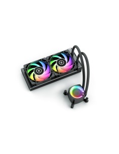 Refrigeración Líquida EKWB EK-NUCLEUS CR240 LUX