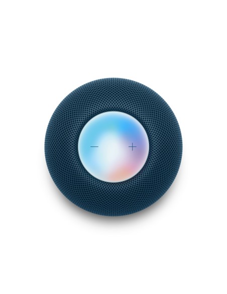 Apple HomePod mini