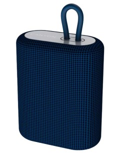 ALTAVOZ CANYON OUTDOOR WIRELESS SPEAKER BSP-4