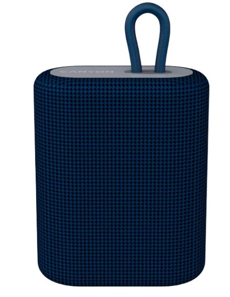 ALTAVOZ CANYON OUTDOOR WIRELESS SPEAKER BSP-4