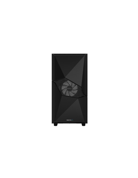 TORRE ATX DEEPCOOL CYCLOPS BLACK